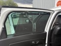 Renault grand scenic iv tce 140 energy intens occasion simplicicar labarthe simplicicar simplicibike france