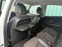 Renault grand scenic iv tce 140 energy intens occasion simplicicar labarthe simplicicar simplicibike france