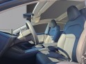 Tesla model 3 275 ch autonomie standard plus rwd 1ére main garantie 8 ans ou 160 000 km occasion simplicicar vichy...