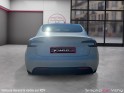 Tesla model 3 275 ch autonomie standard plus rwd 1ére main garantie 8 ans ou 160 000 km occasion simplicicar vichy...