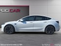 Tesla model 3 275 ch autonomie standard plus rwd 1ére main garantie 8 ans ou 160 000 km occasion simplicicar vichy...