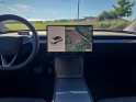 Tesla model 3 275 ch autonomie standard plus rwd 1ére main garantie 8 ans ou 160 000 km occasion simplicicar vichy...