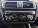Bmw serie 1 f20 lci 118d 150 ch m sport a - sièges chauffant - keyless - garantie 12 mois occasion simplicicar nimes - rb...
