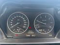 Bmw serie 1 f20 lci 118d 150 ch m sport a - sièges chauffant - keyless - garantie 12 mois occasion simplicicar nimes - rb...