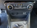 Ford ecosport 1.0 ecoboost 125ch ss bvm6 titanium - radar de recul - carplay - attelage - garantie 12 mois occasion...