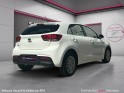 Kia rio 1.2l mpi 84 ch isg urban edition - caméra de recul - carplay - garantie constructeur 06/27 occasion simplicicar...