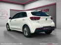 Kia rio 1.2l mpi 84 ch isg urban edition - caméra de recul - carplay - garantie constructeur 06/27 occasion simplicicar...