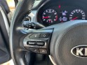 Kia rio 1.2l mpi 84 ch isg urban edition - caméra de recul - carplay - garantie constructeur 06/27 occasion simplicicar...