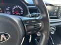 Kia rio 1.2l mpi 84 ch isg urban edition - caméra de recul - carplay - garantie constructeur 06/27 occasion simplicicar...