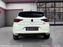 Renault clio v 5 e-tech full hybrid 145 engineered - caméra de recul - carplay - son bose - garantie 12 mois occasion...