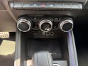Renault clio v 5 e-tech full hybrid 145 engineered - caméra de recul - carplay - son bose - garantie 12 mois occasion...