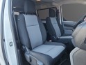 Citroen spacetourer jumpy m bluehdi 150 ss bvm6 8pl occasion simplicicar velay simplicicar simplicibike france Citroen spacetourer jumpy m bluehdi 150 ss bvm6 8pl occasion simplicicar velay simplicicar simplicibike france