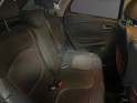 Renault captur tce 120 energy e6 intens edc occasion simplicicar lyon ouest simplicicar simplicibike france