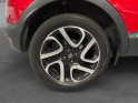 Renault captur tce 120 energy e6 intens edc occasion simplicicar lyon ouest simplicicar simplicibike france