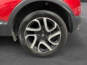 Renault captur tce 120 energy e6 intens edc occasion simplicicar lyon ouest simplicicar simplicibike france