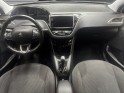 Peugeot 208 puretech 82ch ss bvm5 allure occasion simplicicar pau simplicicar simplicibike france