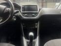 Peugeot 208 puretech 82ch ss bvm5 allure occasion simplicicar pau simplicicar simplicibike france