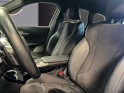 Bmw x1 u11 i xdrive30 313ch bva m sport occasion simplicicar lyon ouest simplicicar simplicibike france