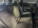 Bmw x1 u11 i xdrive30 313ch bva m sport occasion simplicicar lyon ouest simplicicar simplicibike france