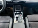 Bmw x1 u11 i xdrive30 313ch bva m sport occasion simplicicar lyon ouest simplicicar simplicibike france