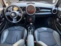 Mini one cabriolet garantie 12 mois occasion simplicicar pertuis  simplicicar simplicibike france