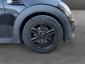 Mini one cabriolet garantie 12 mois occasion simplicicar pertuis  simplicicar simplicibike france
