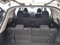Nissan x-trail 2.0 dci 177 7pl all-mode 4x4-i xtronic n-connecta occasion simplicicar velay simplicicar simplicibike france