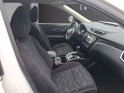 Nissan x-trail 2.0 dci 177 7pl all-mode 4x4-i xtronic n-connecta occasion simplicicar velay simplicicar simplicibike france