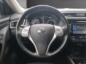 Nissan x-trail 2.0 dci 177 7pl all-mode 4x4-i xtronic n-connecta occasion simplicicar velay simplicicar simplicibike france
