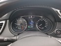 Nissan x-trail 2.0 dci 177 7pl all-mode 4x4-i xtronic n-connecta occasion simplicicar velay simplicicar simplicibike france