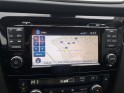 Nissan x-trail 2.0 dci 177 7pl all-mode 4x4-i xtronic n-connecta occasion simplicicar velay simplicicar simplicibike france