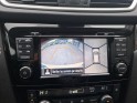 Nissan x-trail 2.0 dci 177 7pl all-mode 4x4-i xtronic n-connecta occasion simplicicar velay simplicicar simplicibike france