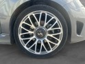 Fiat 500 abarth 595  1.4 turbo 16v t jet 145ch bvm 595 garantie 12 mois occasion simplicicar pertuis  simplicicar...