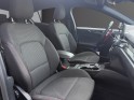 Ford focus 1.0 ecoboost 125 ss bva8 st line business caméra de recul carplay moteur neuf garantie 2 ans ford garantie 12...