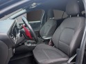 Ford focus 1.0 ecoboost 125 ss bva8 st line business caméra de recul carplay moteur neuf garantie 2 ans ford garantie 12...
