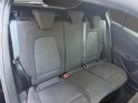 Ford focus 1.0 ecoboost 125 ss bva8 st line business caméra de recul carplay moteur neuf garantie 2 ans ford garantie 12...