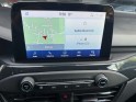 Ford focus 1.0 ecoboost 125 ss bva8 st line business caméra de recul carplay moteur neuf garantie 2 ans ford garantie 12...