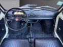 Fiat 500 500l occasion simplicicar pertuis  simplicicar simplicibike france