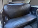 Fiat 500 500l occasion simplicicar pertuis  simplicicar simplicibike france