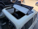 Fiat 500 500l occasion simplicicar pertuis  simplicicar simplicibike france
