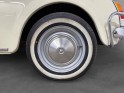 Fiat 500 500l occasion simplicicar pertuis  simplicicar simplicibike france