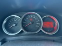 Dacia lodgy blue dci 115 7 places sl techroad  garantie 12mois occasion simplicicar lyon nord simplicicar simplicibike france