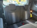 Dacia lodgy blue dci 115 7 places sl techroad  garantie 12mois occasion simplicicar lyon nord simplicicar simplicibike france