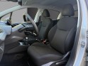 Peugeot 208 82ch bvm5 style bluetooth climatisation radar de recul garantie 12 mois occasion simplicicar poitiers simplicicar...