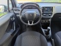 Peugeot 208 82ch bvm5 style bluetooth climatisation radar de recul garantie 12 mois occasion simplicicar poitiers simplicicar...