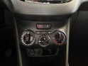 Peugeot 208 82ch bvm5 style bluetooth climatisation radar de recul garantie 12 mois occasion simplicicar poitiers simplicicar...