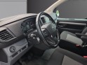 Citroen jumpy cabine approfondie jumpy cab  m bluehdi 150 ss bvm6 driver, 5 places, régulateur/limiteur, gps, sièges......