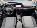 Ford grand tourneo connect 2.0 ecoblue 122 dsg7 active - apple carplay /caméra de recule -  7places - tva recuperable...