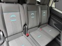 Ford grand tourneo connect 2.0 ecoblue 122 dsg7 active - apple carplay /caméra de recule -  7places - tva recuperable...