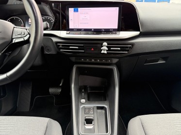 Ford grand tourneo connect 2.0 ecoblue 122 dsg7 active - apple carplay /caméra de recule -  7places - tva recuperable...